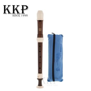 27.YAMAHA YRA-314BIII